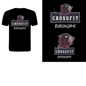 T-shirt Design by y creations