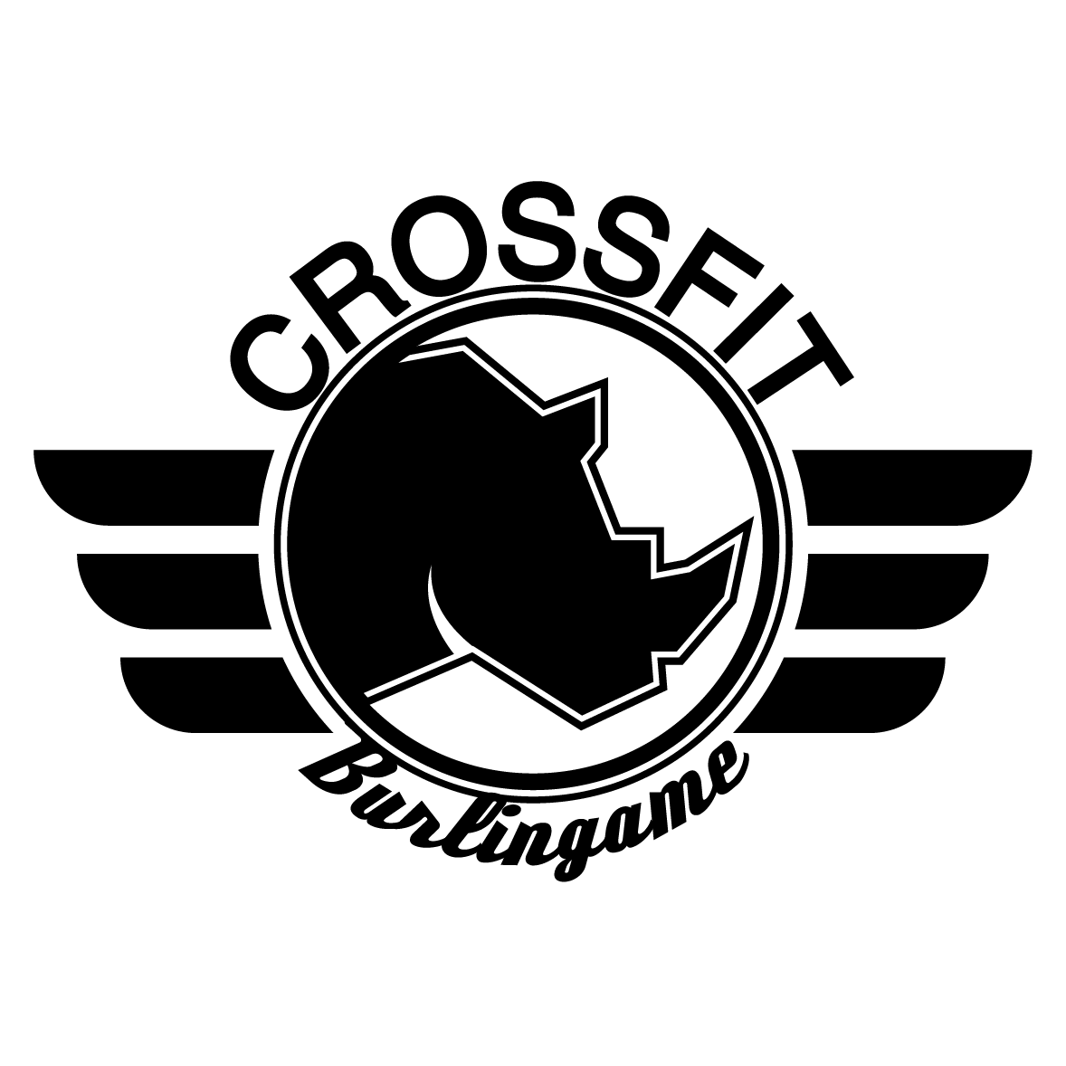 T-Shirt-Design von urban.design für dieses Projekt | Design #20364468