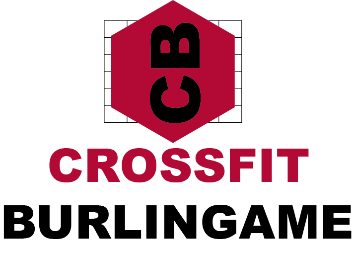 T-shirt Design by faiza 4 for this project | Design #20342035