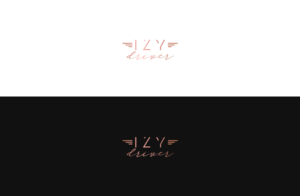Logo Design by GLDesigns for IZY DRIVER | Design: #20333018