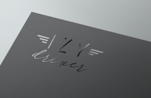 Logo Design by GLDesigns for IZY DRIVER | Design #20333019