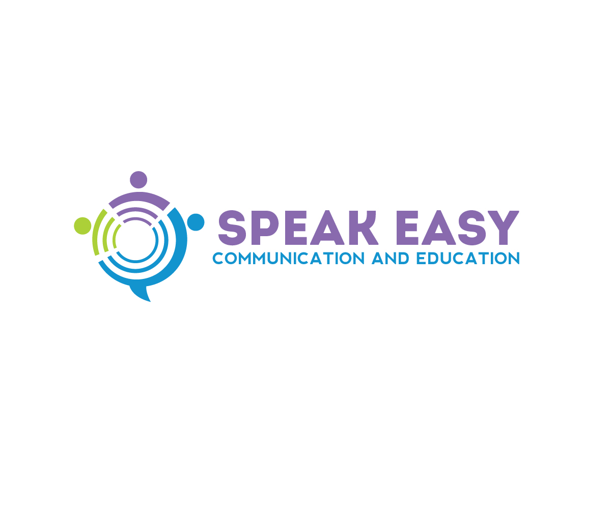 Logo Design by renderman for this project | Design #20327176