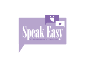 Logo Design by 543 for this project | Design: #20346284