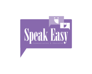 Logo Design by 543 for this project | Design: #20346303