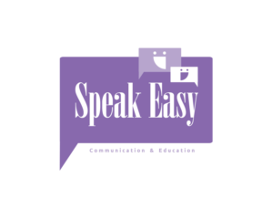 Logo Design by 543 for this project | Design: #20346319