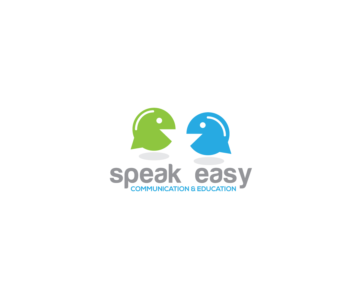 Logo Design by dianagargaritza for this project | Design #20333755