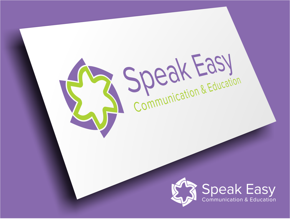 Logo Design by andiacos for this project | Design #20340863