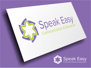 Logo Design by andiacos for this project | Design: #20340863