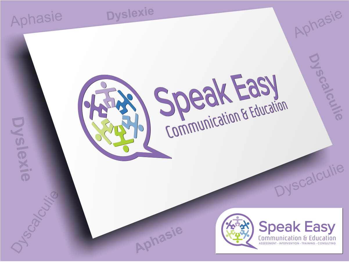 Logo Design by andiacos for this project | Design #20367541