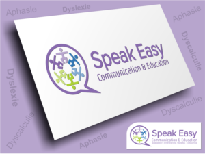 Logo Design by andiacos for this project | Design: #20367541