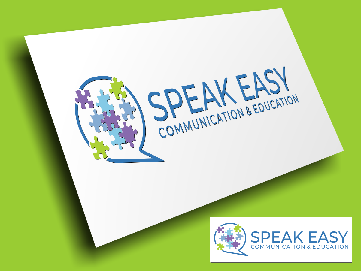 Logo Design by andiacos for this project | Design #20372889