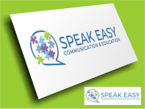Logo Design by andiacos for this project | Design: #20372889