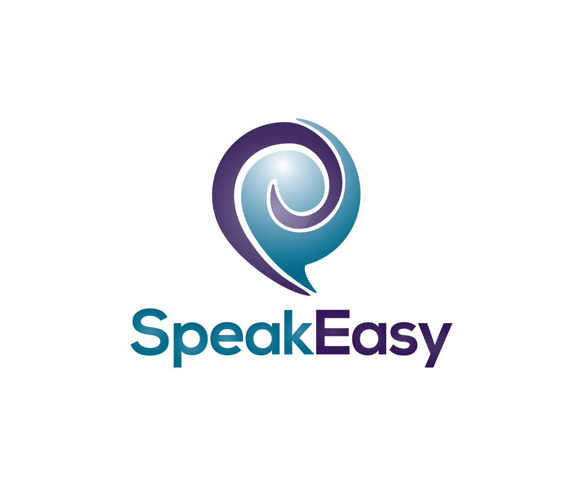 Logo Design by meygekon for this project | Design #20378116