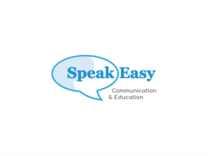 Logo Design by dhamkith for this project | Design: #20369669