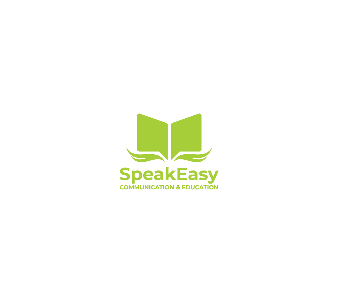 Logo Design by Alien Cookie for this project | Design #20329027
