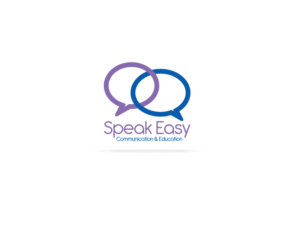 Logo Design by jika for this project | Design #20335441