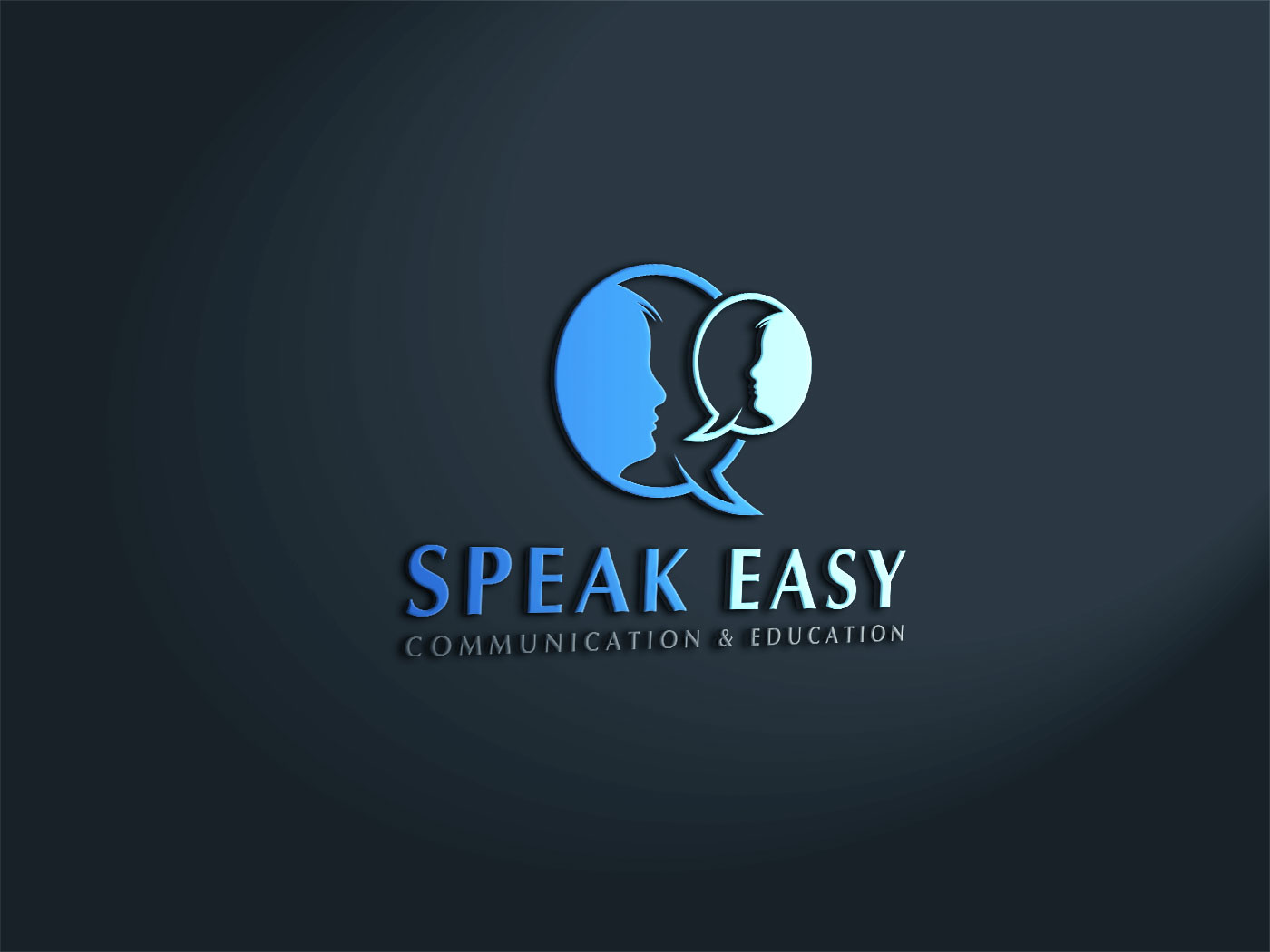 Logo Design by Deziners Zone for this project | Design #20334024