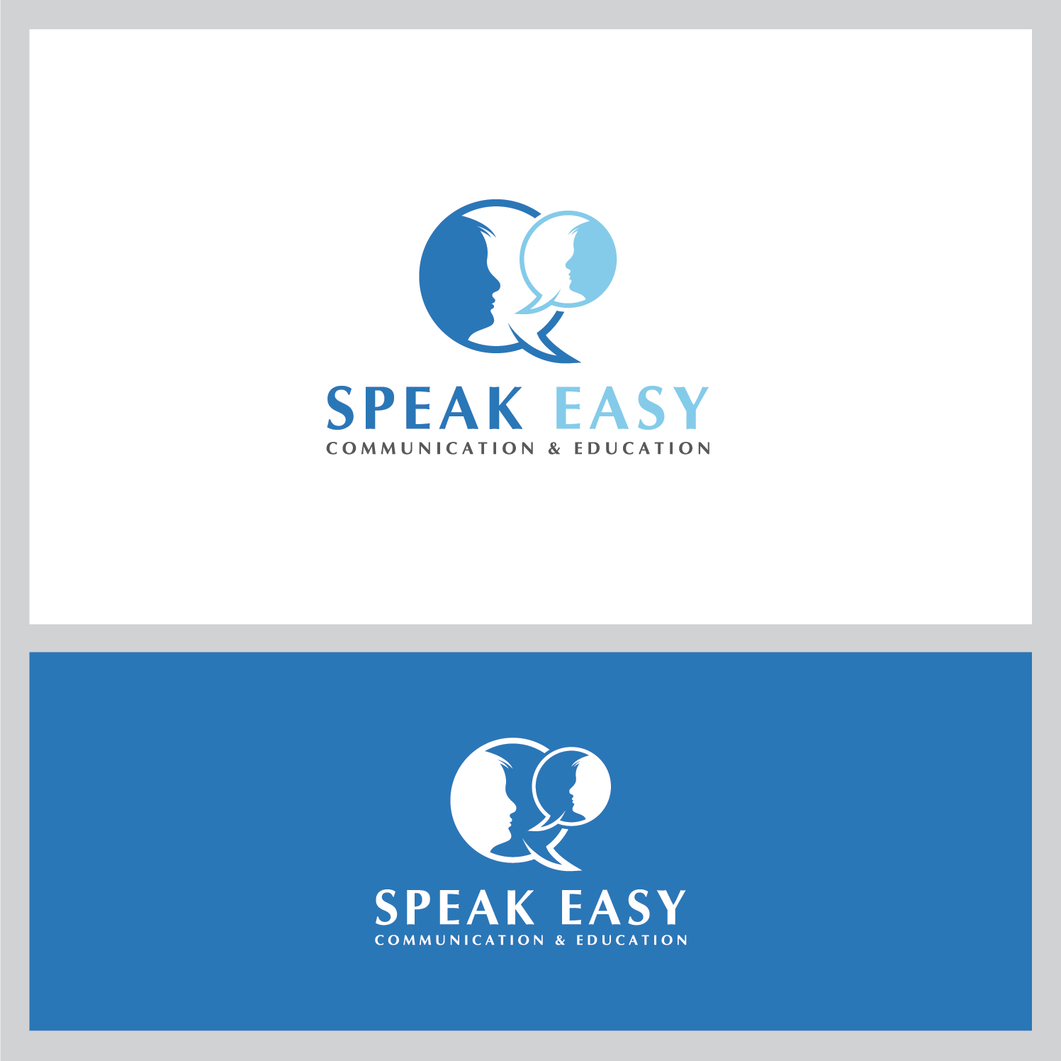Logo Design by Deziners Zone for this project | Design #20334026