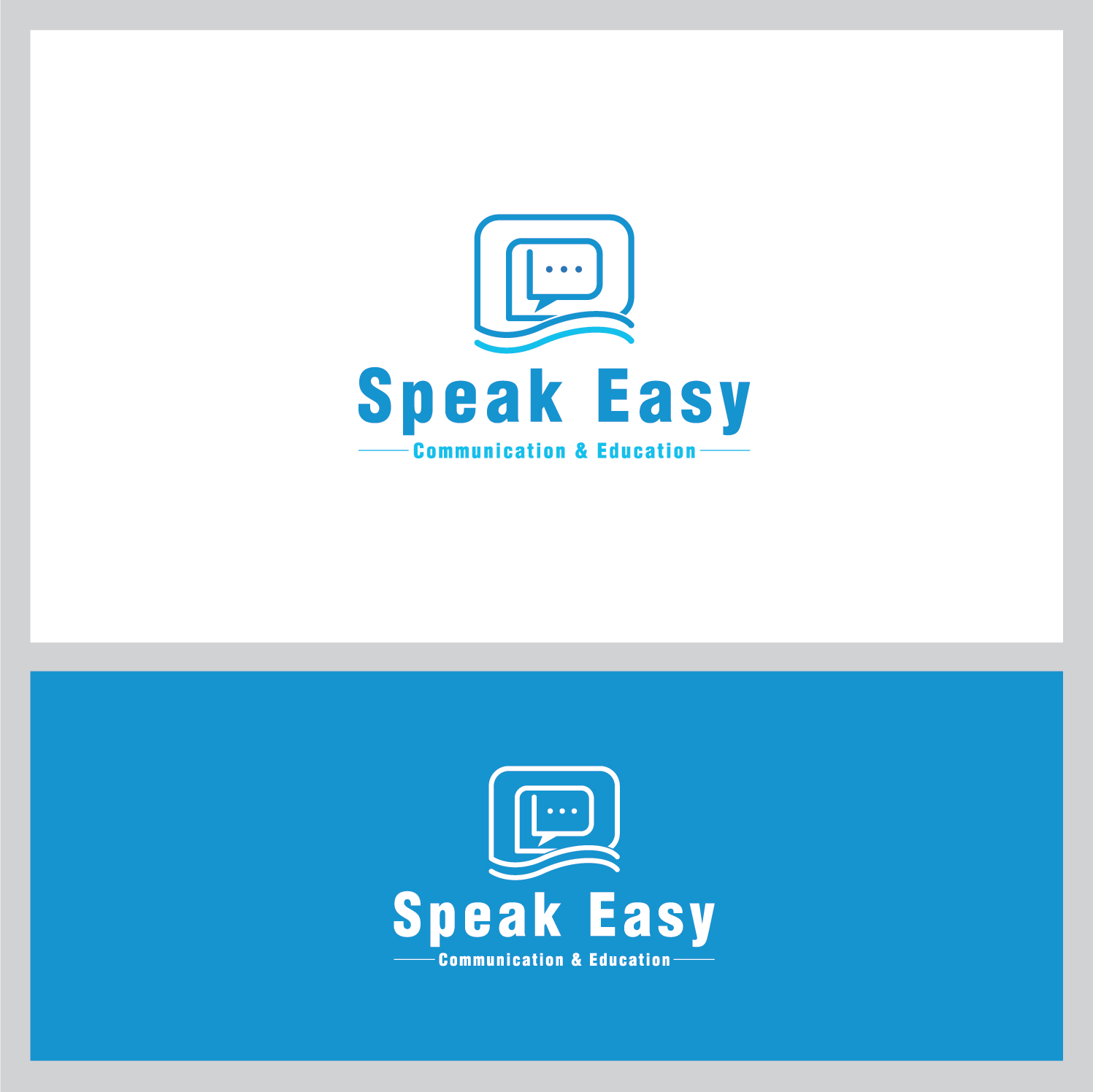 Logo Design by Deziners Zone for this project | Design #20334027