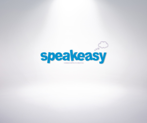Logo Design by Light Hand Design for this project | Design #20373036