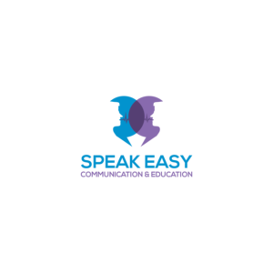 Logo Design by yatmi for this project | Design: #20374217