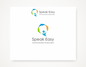 Diseño de Logo por Savana para este proyecto | Diseño: #20340355