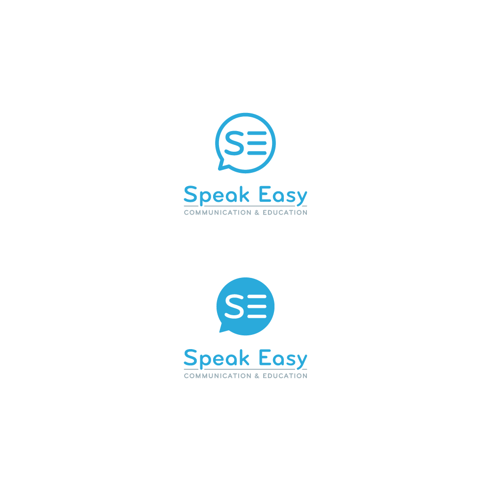 Logo Design by widodo for this project | Design #20350199