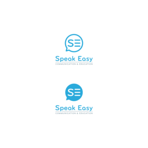 Logo Design by widodo for this project | Design: #20350199