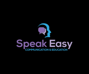 Logo Design by tani_sha321 for this project | Design: #20335808