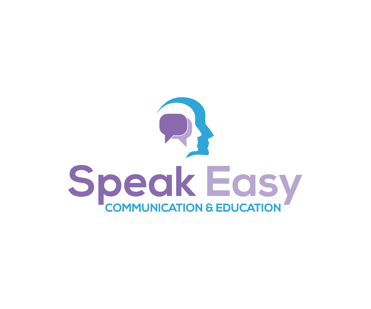 Logo Design by tani_sha321 for this project | Design #20335809