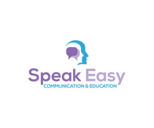 Logo Design by tani_sha321 for this project | Design: #20335809