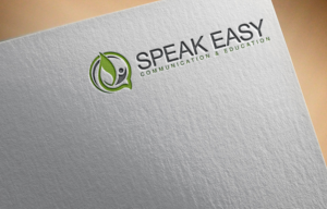 Logo Design by 4tech services for this project | Design #20355459