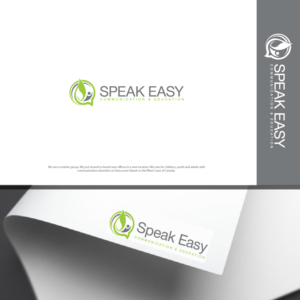 Diseño de Logo por 4tech services para este proyecto | Diseño: #20355460