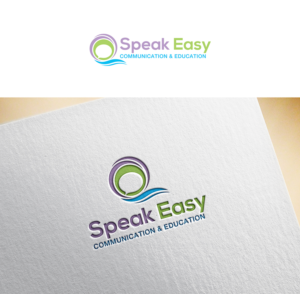 Logo Design by Deep Night for this project | Design: #20326137