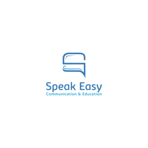 Logo Design by **INCREDIBLEDESIGNERS** for this project | Design: #20335801