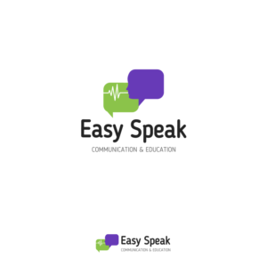 Logo Design by TFSHcreatives