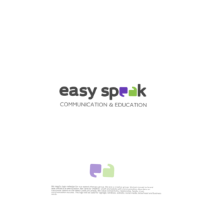 Logo Design by TFSHcreatives for this project | Design: #20376841