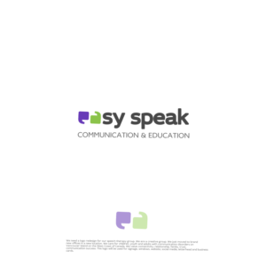 Logo Design by TFSHcreatives for this project | Design: #20376842