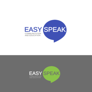 Logo Design by TFSHcreatives for this project | Design: #20376880