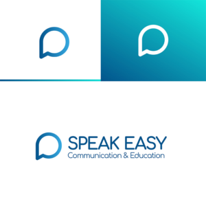 Logo Design by Design Paul