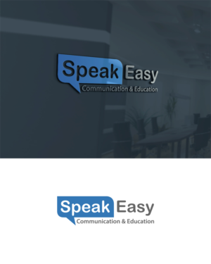 Logo Design by MagnuS Gill
