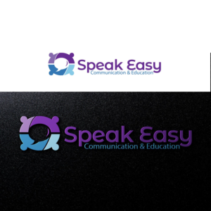 Logo Design by Finley Johnson for this project | Design: #20379709