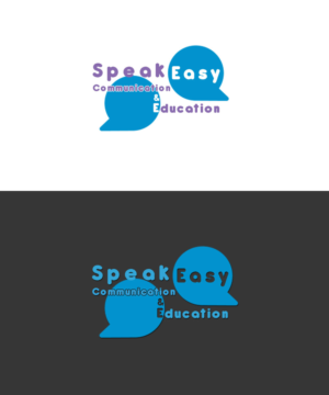 Logo Design by Vision Exalt Technology for this project | Design: #20335411