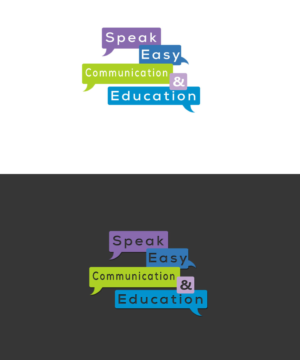 Logo Design by Vision Exalt Technology for this project | Design: #20335412
