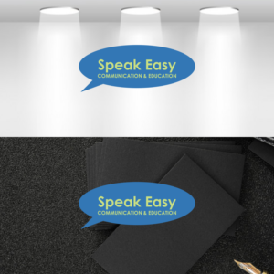 Logo Design by saher khan 2 for this project | Design: #20340614