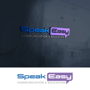 Logo Design by H-H Arts