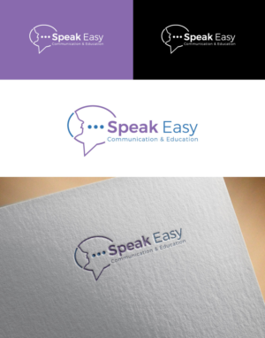 Logo Design by Ash_king for this project | Design: #20327869