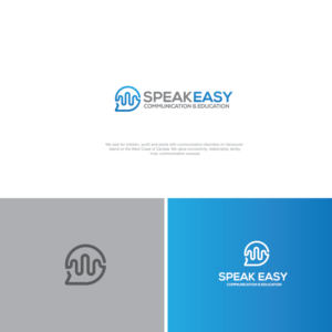 Logo Design by Arthy for this project | Design: #20325945