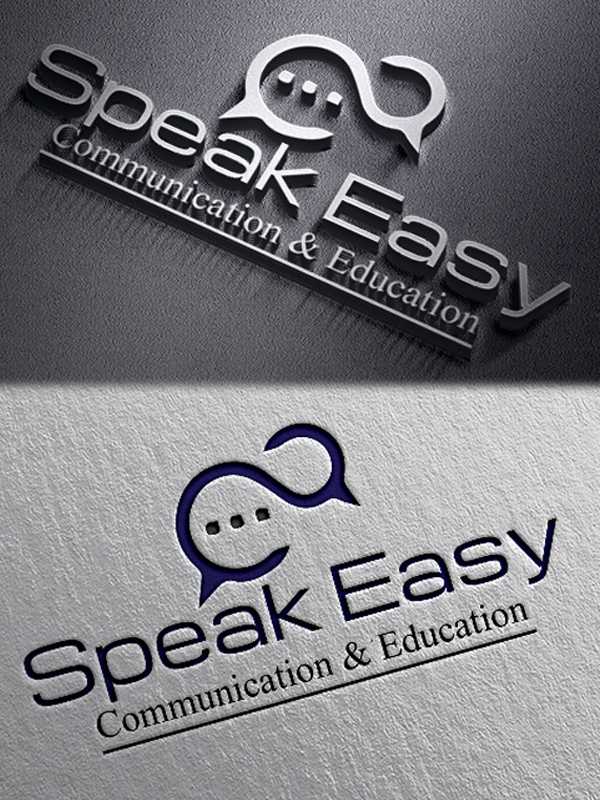 Logo Design by Eleeza Creative 2 for this project | Design #20336490