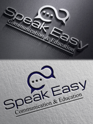 Logo Design by Eleeza Creative 2 for this project | Design: #20336490